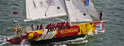 青岛翻糖专业培训