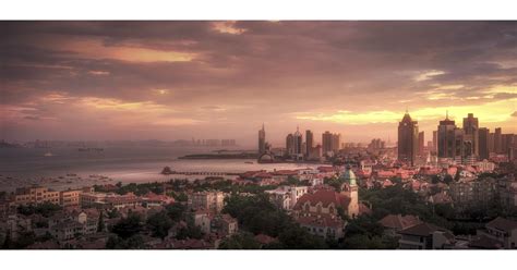 青岛咖啡培训多少钱