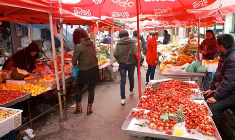 青岛哪里可以学西餐