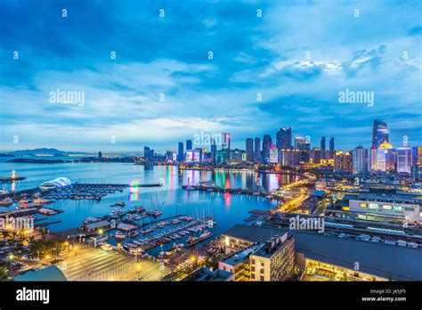 青岛韩式裱花培训中心