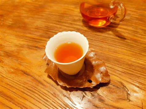 青岛咖啡奶茶培训中心