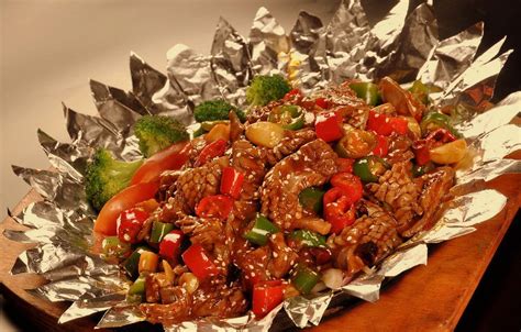 青岛西餐培训哪里好