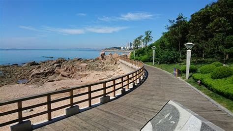 青岛蛋糕全能班