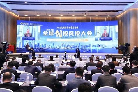 青岛韩式裱花培训机构