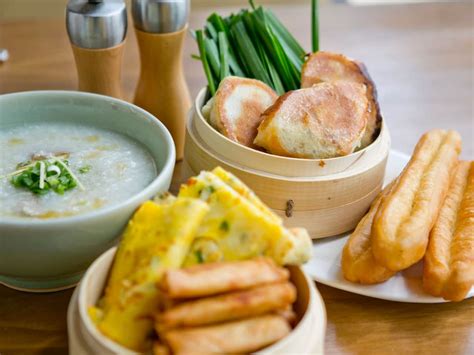 青岛西餐入门培训班