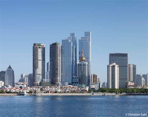 青岛牛排培训中心