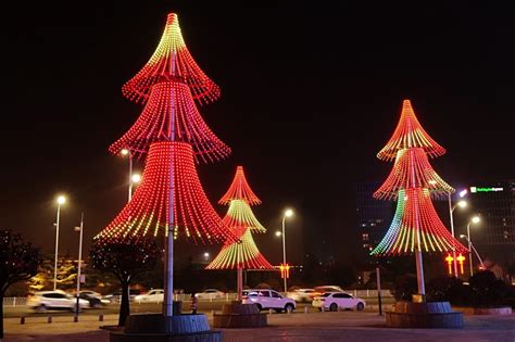 青岛西点烘焙培训哪家好