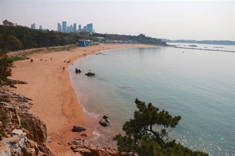 青岛哪里有蛋糕培训