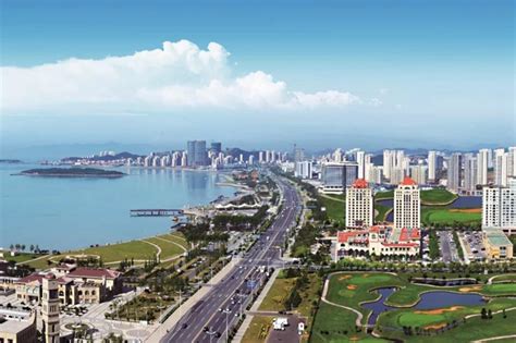 青岛韩式裱花培训费用