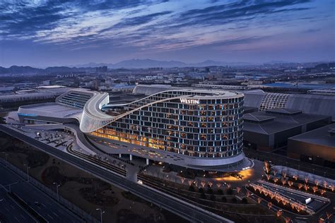 青岛西点培训哪家好