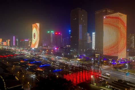 青岛西点培训多少钱