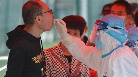 青岛翻糖培训大全