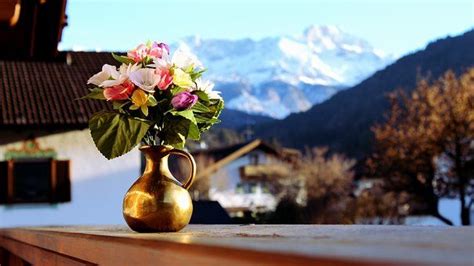 青岛学韩式裱花