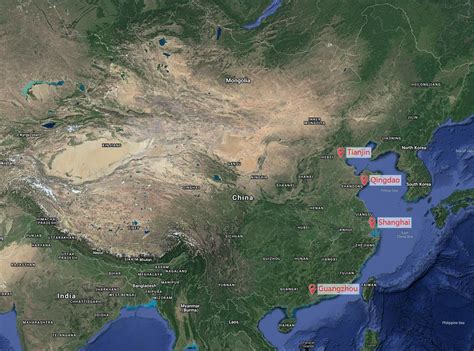 青岛蛋糕学习班