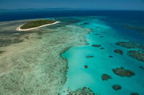 青岛西点烘焙培训机构