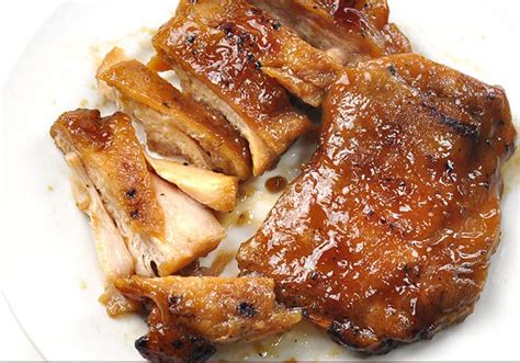 青岛牛排基础班