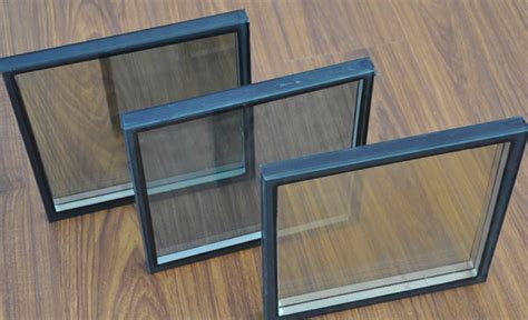 青岛咖啡入门学习班