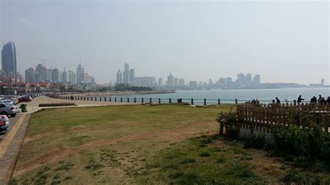 青岛咖啡入门培训