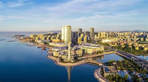 青岛西点烘焙辅导