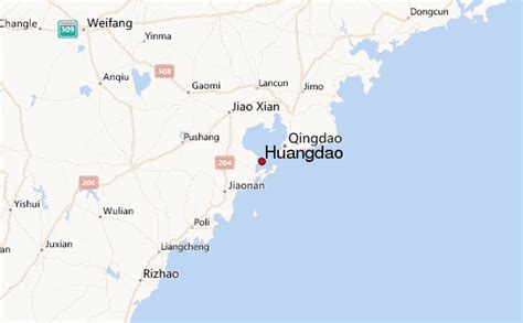黄岛区造价员报考