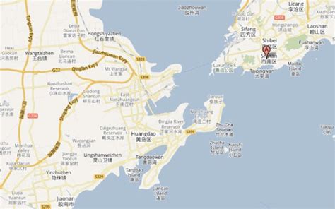 黄岛区造价培训班