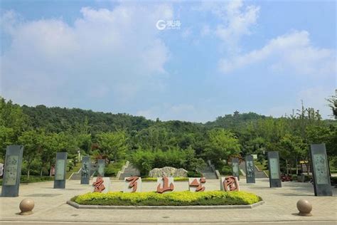 李沧区造价员培训学院