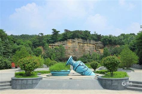 李沧区造价员**