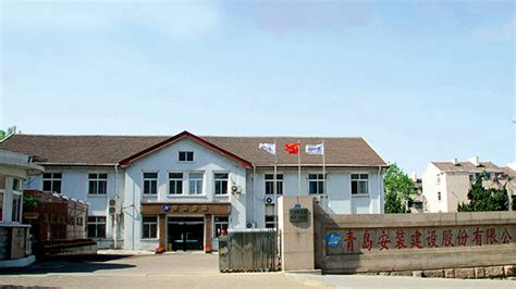 青岛安装预算实操考前培训