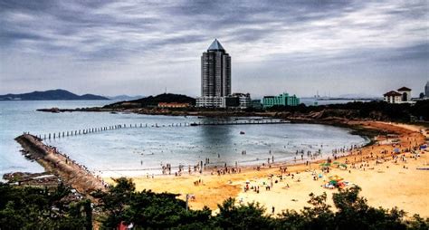 青岛造价工程师考前培训