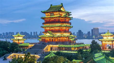 南昌A-Level国际高中特色课程