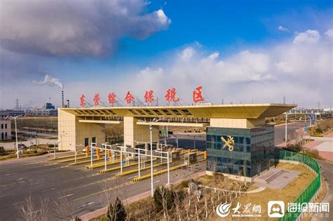 东营哪里有少儿编程培训，大概多少钱