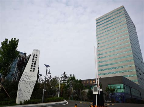 青岛商务英语入门学习