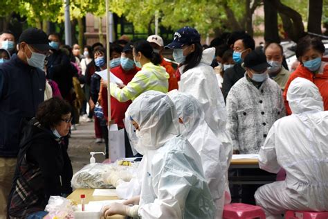 青岛成人英语基础
