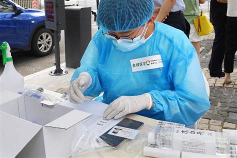 青岛成人英语口语培训