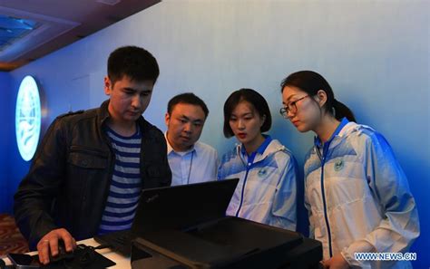 青岛成人英语培训中心