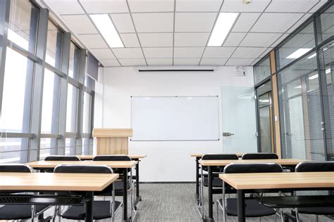 青岛出国英语培训哪里好