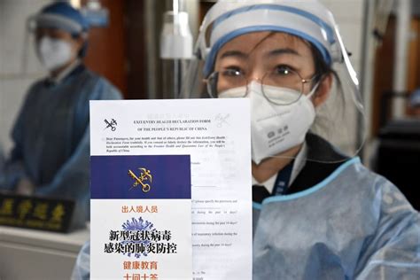 青岛成人零起点英语培训