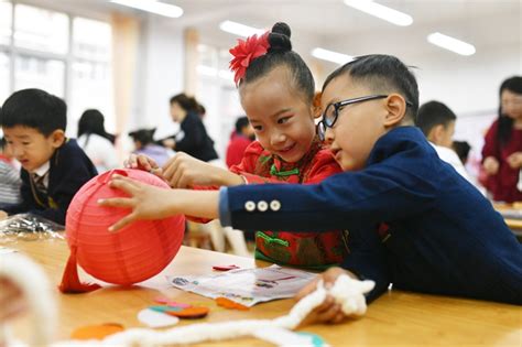 青岛雅思7分班