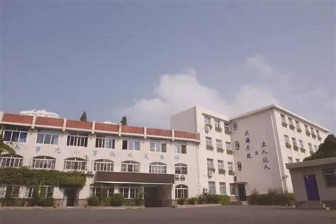 青岛外教口语培训中心