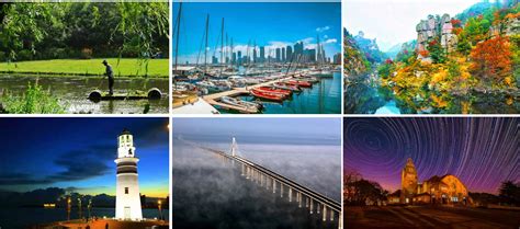 青岛英语口语培训