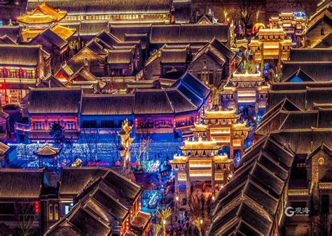 青岛沃尔得国际英语_青岛英语培训_青岛雅思培训_青岛成人英语