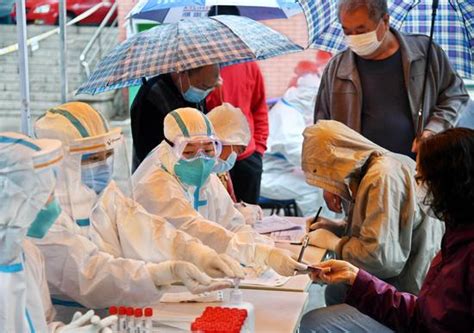 青岛初级英语口语培训