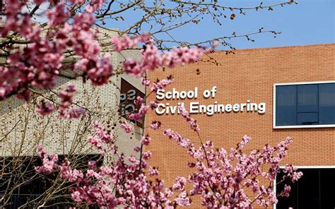 青岛出国英语学习班