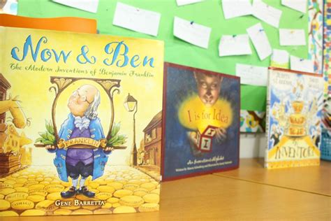 青岛英语口语学习