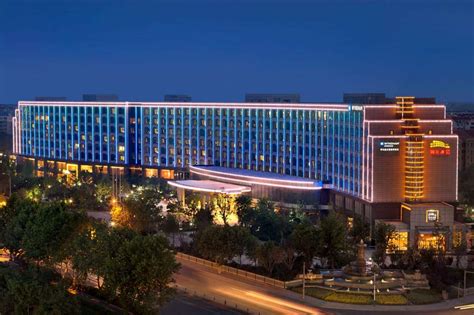 青岛出国英语学习班