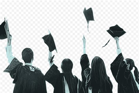 张店区商务英语辅导