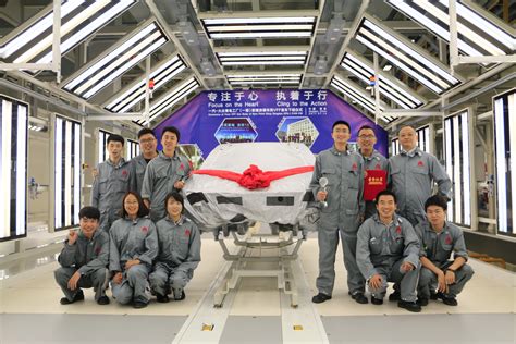 青岛商务英语初级