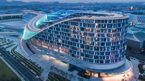 青岛沃尔得商务英语辅导中心