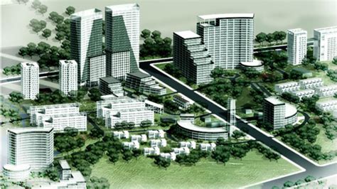 青岛商务英语初级班