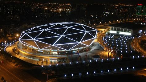 青岛面试英语培训中心